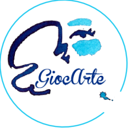 GiocArte