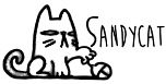 SANDYCAT DI CHIUSSI ALESSANDRA